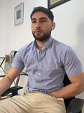 Steve-Carter online show from 03/27/26, 12:06