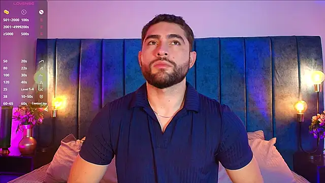 Snapshot of Steve-Carter chatting on 01/16/26, 11:58 Steve-Carter online show from 01/16/26, 11:58