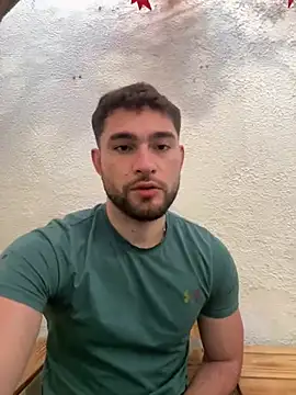 Steve-Carter online show from 03/16/26, 12:09