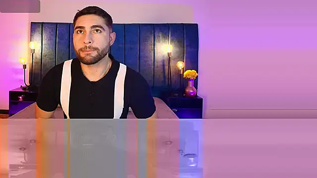 Snapshot of Steve-Carter chatting on 01/06/26, 11:47 Steve-Carter online show from 01/06/26, 11:47