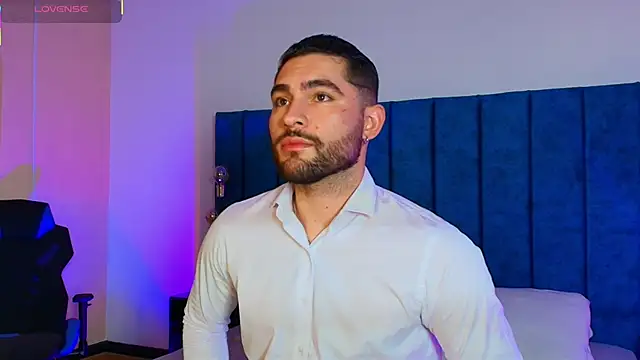 Steve-Carter online show from 12/14/25, 11:38