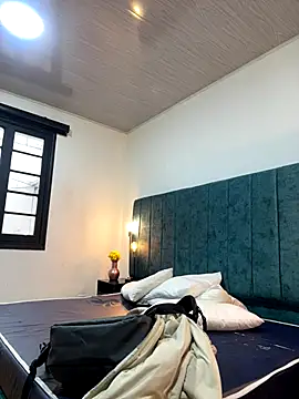 Snapshot of Steve-Carter chatting on 01/08/26, 11:49 Steve-Carter online show from 01/08/26, 11:49