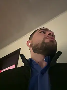 Snapshot of Steve-Carter chatting on 02/14/26, 11:32 Steve-Carter online show from 02/14/26, 11:32