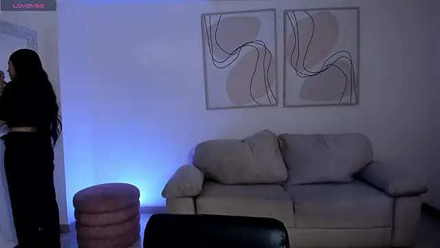 ValeriaRossi  online show from 01/11/26, 11:28