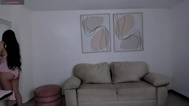 ValeriaRossi  online show from 01/10/26, 11:27