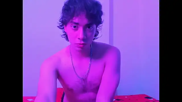 sam lilith081 online show from 05/21/26, 03:04