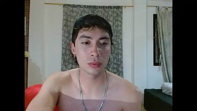 sam lilith081 online show from 04/10/26, 03:02