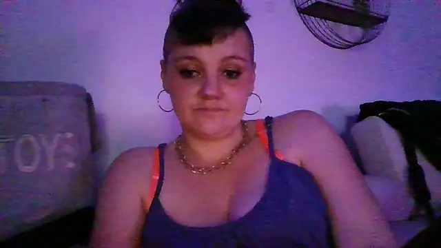 intense888 online show from 12/19/25, 06:54