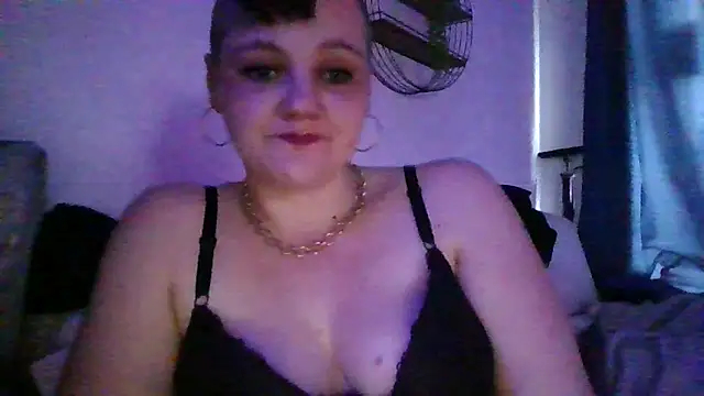 intense888 online show from 12/21/25, 01:35