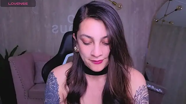 Aria95 a online show from 04/16/26, 08:31