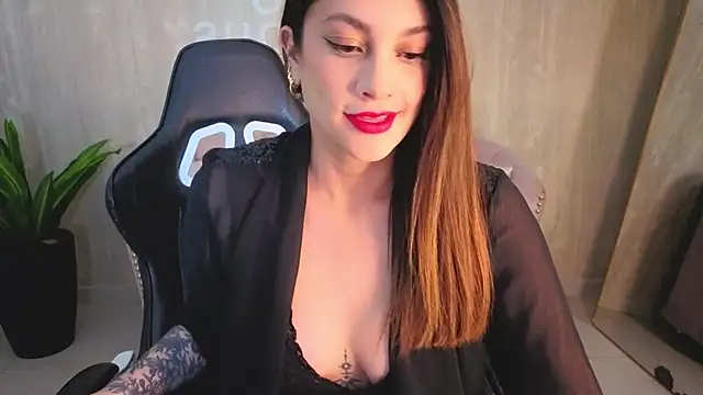 Snapshot of Aria95_a chatting on 01/07/26, 07:41 Aria95 a online show from 01/07/26, 07:41