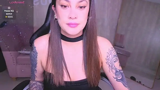 Aria95 a online show from 04/10/26, 12:45