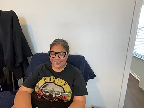 BettyWhispers online show from 01/18/26, 06:00