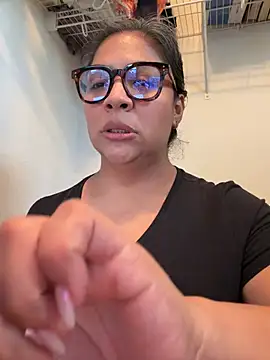 BettyWhispers online show from 02/15/26, 07:57