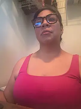 BettyWhispers online show from 02/16/26, 04:05