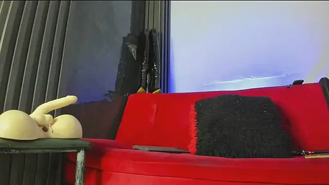 nayan fire  online show from 04/14/26, 01:16