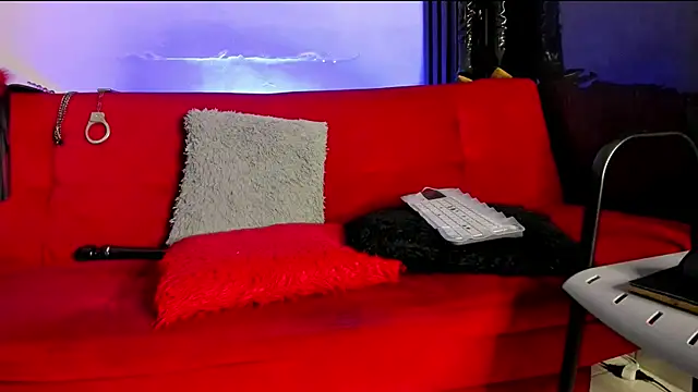nayan fire  online show from 05/13/26, 07:10