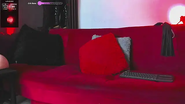 nayan fire  online show from 03/17/26, 01:14