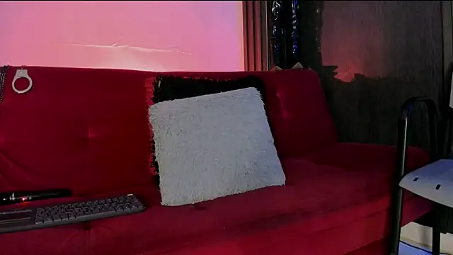 nayan fire  online show from 05/22/26, 01:09