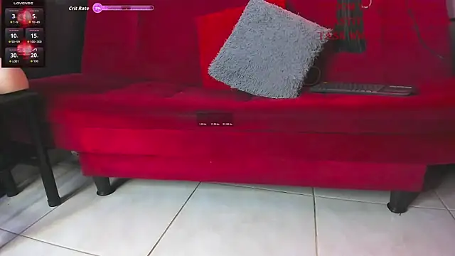 nayan fire  online show from 03/04/26, 01:19