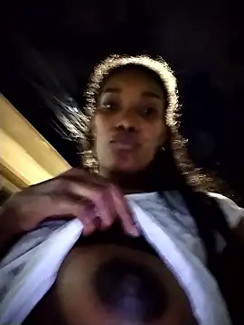 Shaara bloommy online show from 01/08/26, 12:16