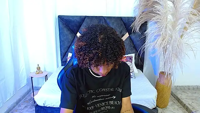 angelll18  online show from 02/04/26, 08:26