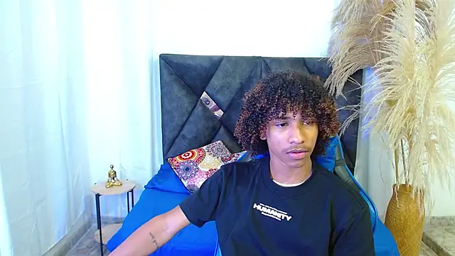 angelll18  online show from 03/16/26, 08:44