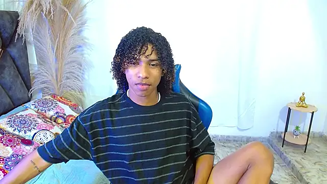 angelll18  online show from 05/27/26, 09:00