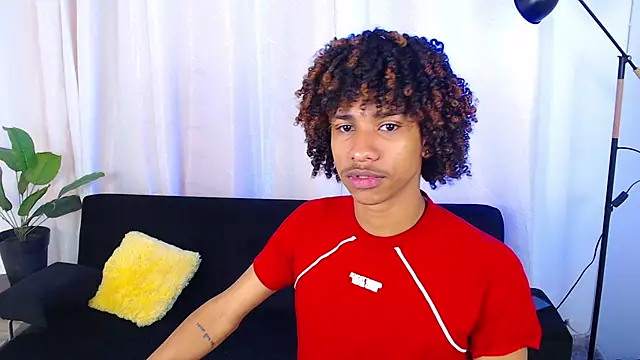 angelll18  online show from 03/13/26, 01:27