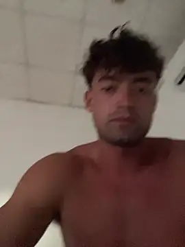 RgNaked online show from 04/30/26, 11:28