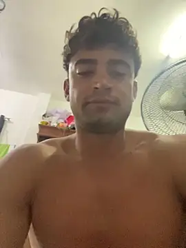 RgNaked online show from 05/25/26, 04:28
