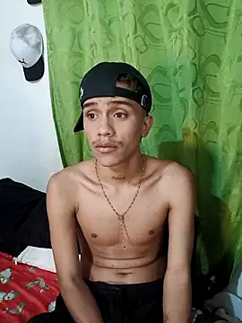 andy star12 online show from 12/14/25, 05:57