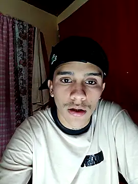 andy star12 online show from 12/16/25, 01:54