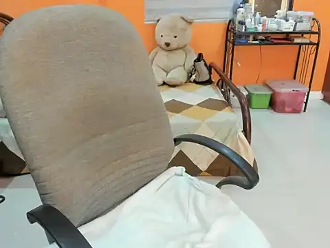 cocktits69 online show from 02/21/26, 10:23