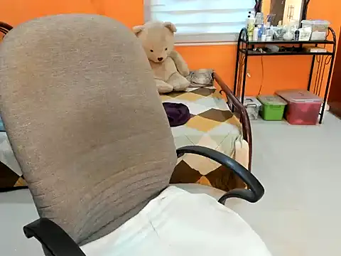 cocktits69 online show from 12/14/25, 12:17