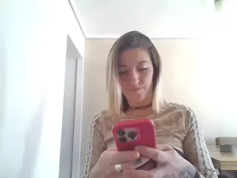 lolalatinaa online show from 07/02/26, 06:58