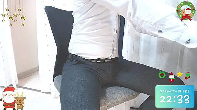 asuta600 online show from 12/19/25, 01:35