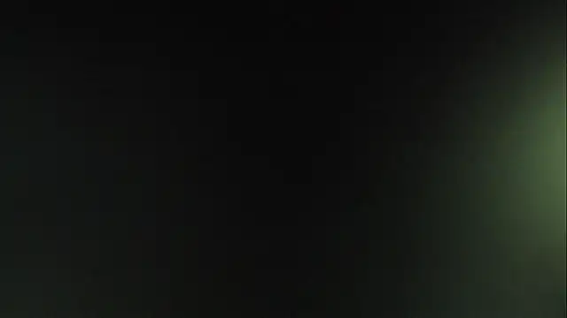 Snapshot of sweet_furry chatting on 12/16/25, 03:49 sweet furry online show from 12/16/25, 03:49