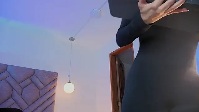 Milan Corleone online show from 01/07/26, 11:48