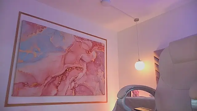 Milan Corleone online show from 04/04/26, 12:12