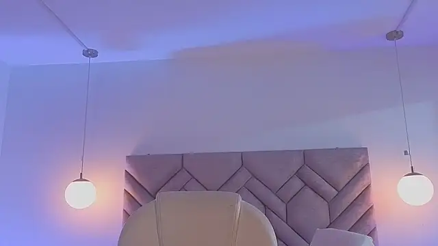 Milan Corleone online show from 04/09/26, 11:38