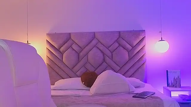 Milan Corleone online show from 04/05/26, 11:50