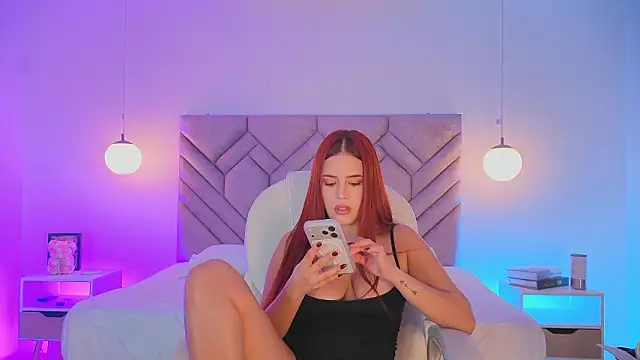 Milan Corleone online show from 02/03/26, 11:37