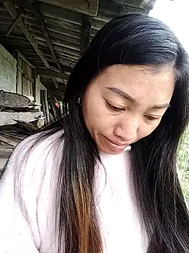 Snapshot of PhayPhayk2 chatting on 12/15/25, 01:22 PhayPhayk2 online show from 12/15/25, 01:22