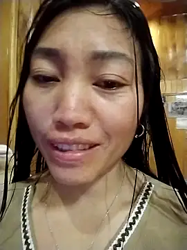 Snapshot of PhayPhayk2 chatting on 12/16/25, 01:15 PhayPhayk2 online show from 12/16/25, 01:15