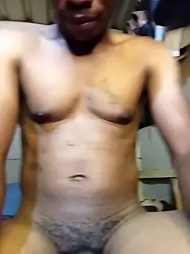 Punisher12lxh online show from 02/08/26, 12:58