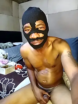 Punisher12lxh online show from 03/20/26, 09:38