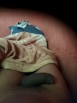 THErealHeat online show from 02/09/26, 08:12