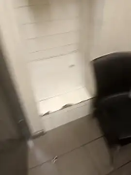 THErealHeat online show from 02/20/26, 12:51