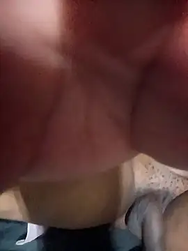 THErealHeat online show from 03/02/26, 08:16